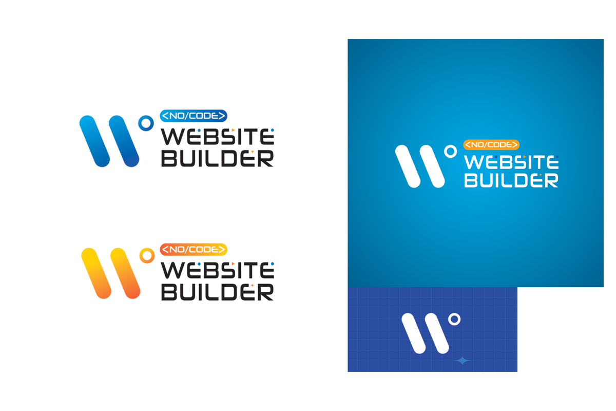 webbuilder